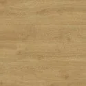 Panele podłogowe - Quick Step - Panele Laminowane Panele podłogowe Majestic MJ3546 Dąb Leśny Naturalny AC4/9,5mm - miniaturka - grafika 1