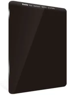 Filtry fotograficzne - Haida Filtr szary Red Diamond ND1000 / ND 3.0 (84x100) - miniaturka - grafika 1