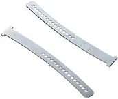 Latarki - akcesoria - Salewa raki, w rozmiarze uniwersalnym 00-0000000810 - miniaturka - grafika 1