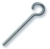 Śruby i nakrętki - MC UNIMET HAKOWA R6 12*300MM SHA 12*300R6 [6703752] - miniaturka - grafika 1