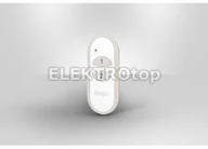 Systemy inteligentnych domów - ZAMEL ZAMEL EXL10000007 | PILOT 2-KANAŁOWY TYP: P-457/2 P-457/2 - miniaturka - grafika 1