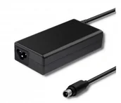 Zasilacze i transformatory - QOLTEC Zasilacz do hulajnogi Xiaomi Mi 84W 8.0 8.0+pin - miniaturka - grafika 1