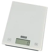 Wagi kuchenne - WMF Kaiser Back i waga kuchenna 16 x 22 x 2 cm Pâtisserie dobre powłoką zapobiegającą przywieraniu cięte odporny na wysokie temperatury do 260 °C 2300769042 - miniaturka - grafika 1