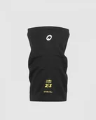 Czapki i chusty sportowe damskie - ASSOS ASSOS Komin na szyję SPRING FALL NECK FOIL - miniaturka - grafika 1