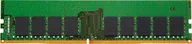 Pamięci RAM - Kingston serwerowa Server Premier DDR4 16 GB 3200 MHz CL22 KSM32ED8/16HD KSM32ED8/16HD - miniaturka - grafika 1