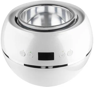 Podgrzewacz wosku iwax 500ml 100w P125145 - Podgrzewacze do wosku - miniaturka - grafika 4