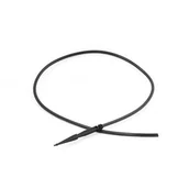 Inne akcesoria do nawadniania - Milex Kroplownik PCV krop/PCV/MI - miniaturka - grafika 1