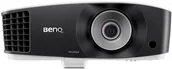 Projektory - BenQ MU706 - miniaturka - grafika 1