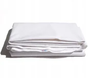 Prześcieradła dla dzieci - Nieprzemakalny podkład Do gondolI Chicco Baby Hug - miniaturka - grafika 1