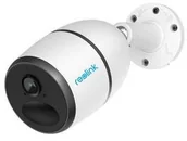 Kamery IP - Kamera IP Reolink Go Reolink Go) - miniaturka - grafika 1