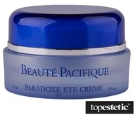 Kosmetyki pod oczy - Beaute Pacifique Paradoxe Eye Cream Krem pod oczy 15 ml - miniaturka - grafika 1