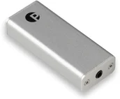 Przetworniki DAC - Pro-Ject DAC BOX E mobile Srebrny - miniaturka - grafika 1