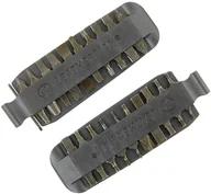 Multitools - Leatherman Zestaw koncówek Bit Kit do Charge, Skeletool, Surge, Wave New. 931014 - miniaturka - grafika 1