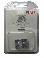 Akcesoria i części AGD - Stopka Do Naszywania Koralików I Perełek 4MM Pfaff - miniaturka - grafika 1