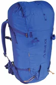 Plecaki - Blue Ice Techniczny plecak Blue Ice Warthog 45 l - blue 37007483012 - miniaturka - grafika 1
