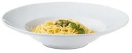 Talerze - Thomas Amici talerz do makaronu 30 cm 10850-800001-15321 - miniaturka - grafika 1