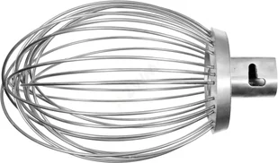 Yato MIKSER PLANETARNY 60L - YG-03029 YG-03029 - Inne urządzenia gastronomiczne - miniaturka - grafika 8