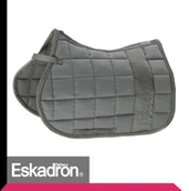 Czapraki - Eskadron Potnik BIG SQUARE GLITTER - Reflexx S/S 21 - Eskadron - lightolive 2120 85 415 160 - miniaturka - grafika 1