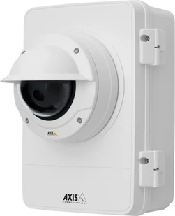 Axis T98A17-VE - 5900-171 - Kamery do monitoringu - miniaturka - grafika 2