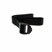 Karimaty - Fjord Nansen Trok VATNE 2cm 120cm NE kolor czarny - miniaturka - grafika 1