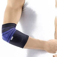 Akcesoria turystyczne - Titan EpiTrain 2 11061603080002 - miniaturka - grafika 1