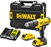 Wkrętarki - DeWalt DCD776D2T - miniaturka - grafika 1