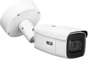 Kamery IP - BCS BCS-V-TI436IR5 Kamera IP sieciowa 4 MPx IR 50m - miniaturka - grafika 1