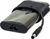 Zasilacze do laptopów - Dell Zasilacz do laptopa CF3V (JCF3V) - miniaturka - grafika 1