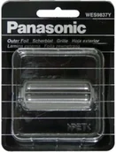 Akcesoria i części do maszynek do golenia - Panasonic Folia do golarek WES9837Y1361 - miniaturka - grafika 1