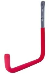 Gust alberts Hak ścienny GAH ALBERTS - Haki, szakle i karabinki - miniaturka - grafika 3