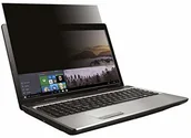 Filtry prywatyzujące - mobilis Filtr prywatyzujący do ekranów twardych/laptopów 14" W (16:9) 310x174 mm 016403 - miniaturka - grafika 1