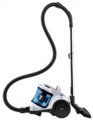 Odkurzacze - ETA Ambito ETA051690000 - miniaturka - grafika 1
