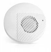 Akcesoria do alarmów - SATEL SPW-100 Wewnętrzny sygnalizator akustyczny - miniaturka - grafika 1