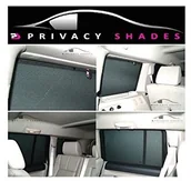 Akcesoria rowerowe - Twinny Load Stabilizacja twinny Load 629902116 puszka 150 MM BC 022076 - miniaturka - grafika 1