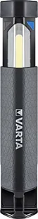 Varta Latarka LED 5W 250lm 4xAA Work Flex Telescope Light 18646 VA530 - Latarki - miniaturka - grafika 2