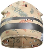Torby i organizery dla mam - Elodie Details Czapka - Nordic Woodland 2-3 lata scandinavian-baby-9916-0 - miniaturka - grafika 1