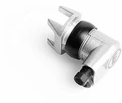 Hamulce rowerowe - Magura HS33/HS11 Cylidner M6/M8 Srebrny 2016 obręczy hamulca akcesoria (0724478) - miniaturka - grafika 1