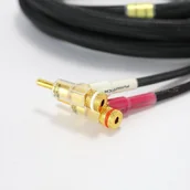 Kable - Furutech EVOLUTION II SPEAKER 2 x 3m - miniaturka - grafika 1