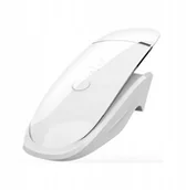 Pozostałe urządzenia kosmetyczne - Peeling kawitacyjny 24kHz sonoforeza wodoodporny - miniaturka - grafika 1