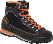Buty trekkingowe męskie - Aku Buty SLOPE MICRO GTX 8032696557324 - miniaturka - grafika 1