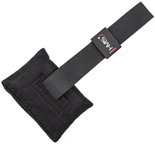 HMS Zestaw taśm do ćwiczeń TX09 khaki - 1006781 - Gumy, taśmy, ekspandery - miniaturka - grafika 5