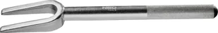 NEO Tools Tools Dźwignia do przegubów kulowych 300 mm 11-805 - Pozostałe narzędzia ogrodowe - miniaturka - grafika 6