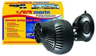 Filtry akwariowe i akcesoria - Sera sera 31112 marin Stream Pump SPM 8000 na działanie wody morskiej lub słonej wodzie (Qmax: 8000 L/H hmax: 1,50 m w przypadku o mocy 28 W, z wtyczką EU i 1,4 m przewód zasilający) 31112 - miniaturka - grafika 1