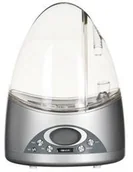 Nawilżacze powietrza - MEDISANA Ultrabreeze - miniaturka - grafika 1