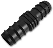 Inne akcesoria do nawadniania - BRADAS Lacznik, wtyk na wąż 25 mm, 25 sztuk - miniaturka - grafika 1