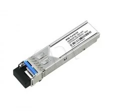 Planet Transceiver Mini Gbic Wdm TX1310 Module - Konwertery sieciowe i transceivery - miniaturka - grafika 4