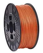 Filamenty i akcesoria do drukarek 3D - Filament Nebula Pla Copper 1KG 1,75 - miniaturka - grafika 1