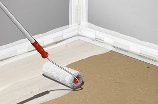 Soudal Folia w płynie Soudagum LM 4 kg - Folie izolacyjne - miniaturka - grafika 2