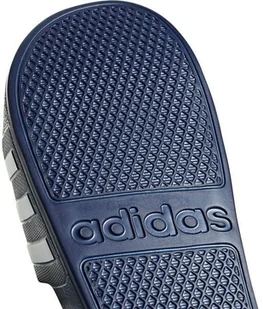 Adidas KLAPKI ADILETTE AQUA F35542 - Piłka nożna - miniaturka - grafika 5