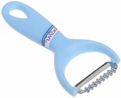 Obieraczki - Kiwi - obieraczka do pasków - nóż do obierania - miniaturka - grafika 1